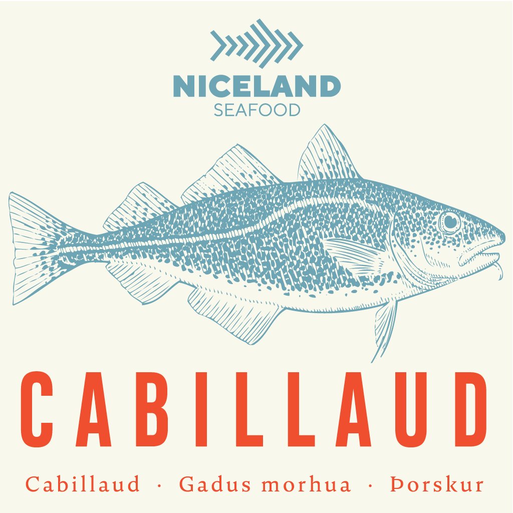 Bacalao