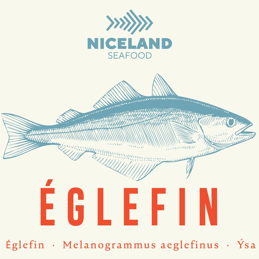 Eglefino